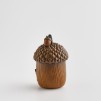 Figurina decorativa ACORNMAUSI