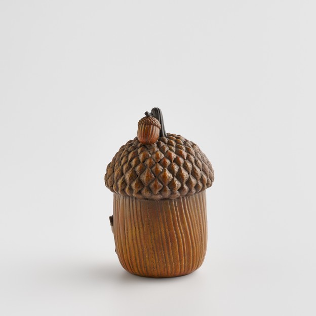 Figurina decorativa ACORNMAUSI
