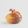 Container OAKY
