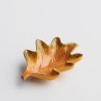 Platou decorativ LISTIA