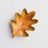 Platou decorativ LISTIA