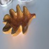 Platou decorativ LISTIA