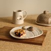 Platou decorativ HEDGINA