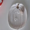 Platou decorativ HEDGINA