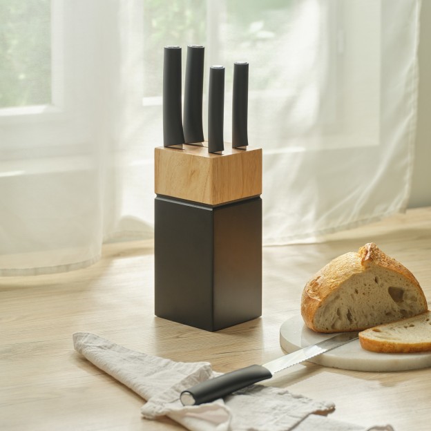 Accesoriu bucatarie DEKORIS