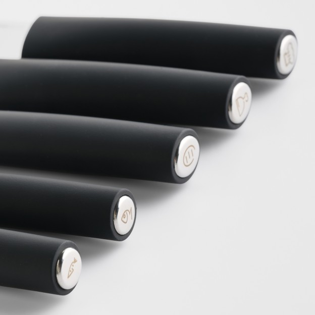 Accesoriu bucatarie DEKORIS