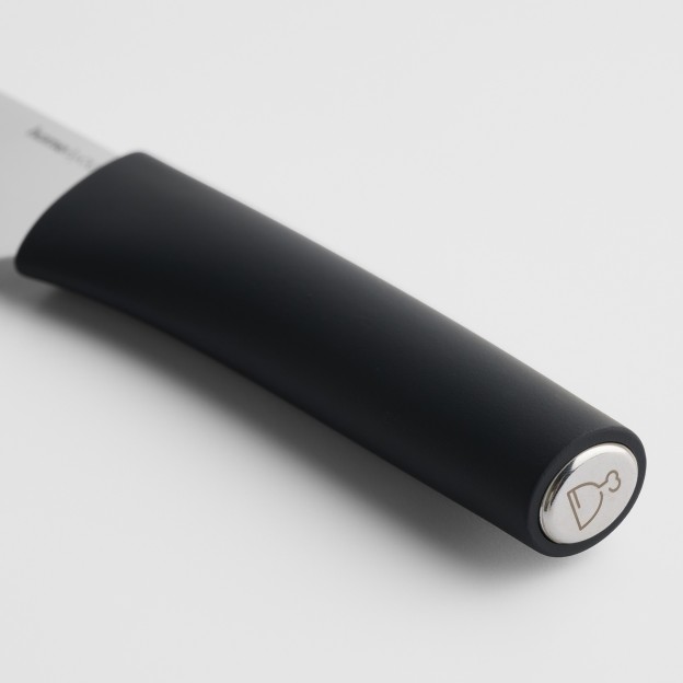 Accesoriu bucatarie DEKORIS