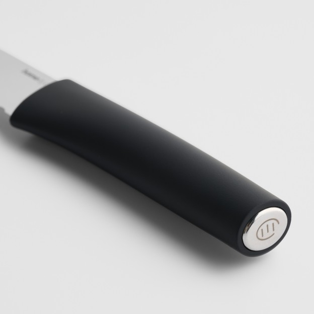 Accesoriu bucatarie DEKORIS