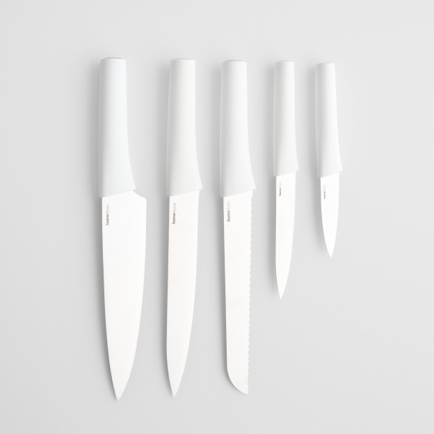 Storcator manual CUPPER