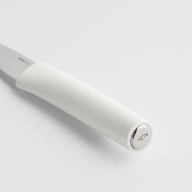 Storcator manual CUPPER