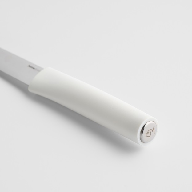 Storcator manual CUPPER