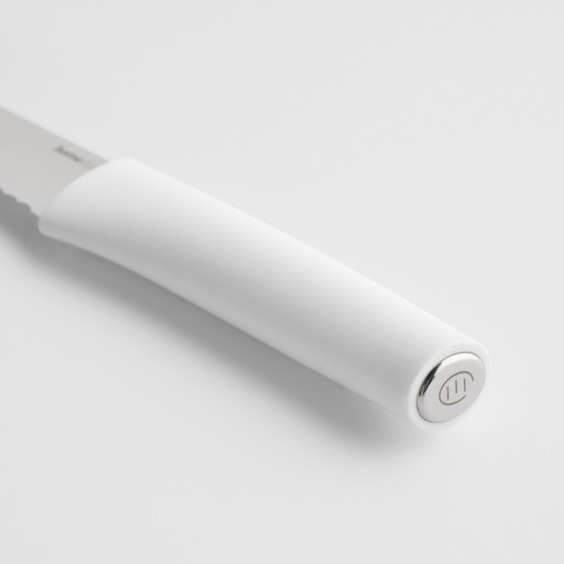 Storcator manual CUPPER