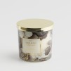 Luminare aromatizata CLASSI