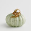 Figurina decorativa PUMPINOS
