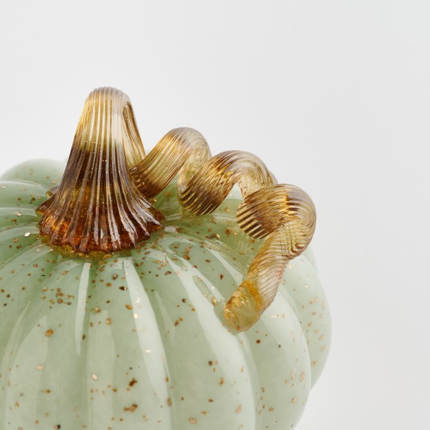 Figurina decorativa PUMPINOS