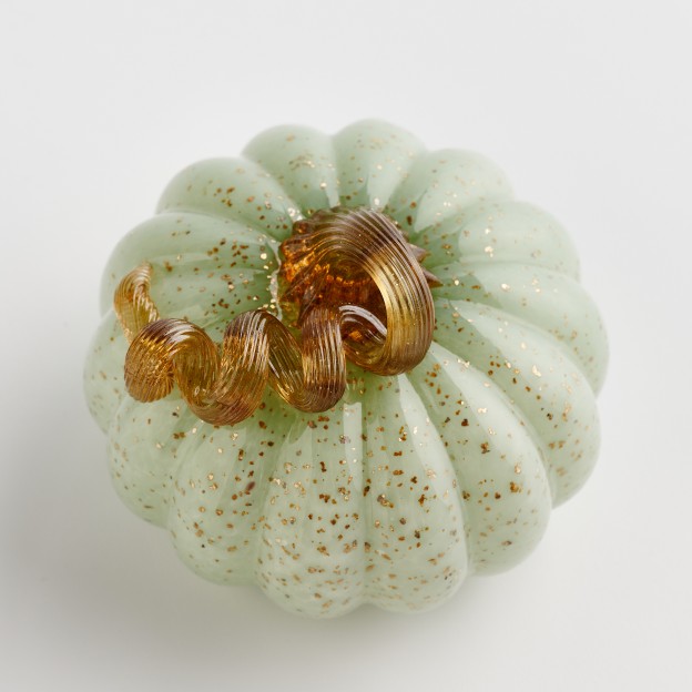 Figurina decorativa PUMPINOS