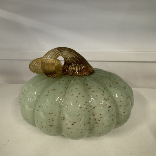 Figurina decorativa PUMPINOS