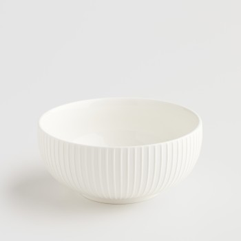 Bol LINIOSO SALAD