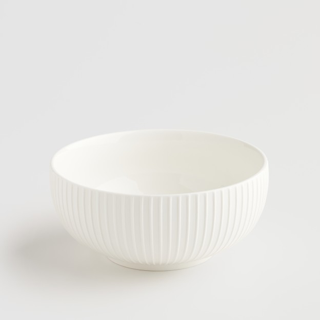Bol LINIOSO SALAD
