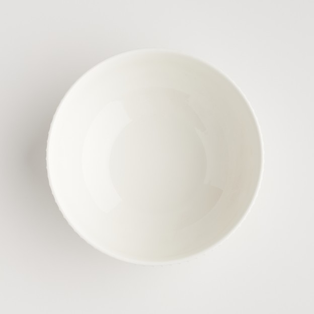 Bol LINIOSO SALAD
