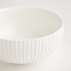 Bol LINIOSO SALAD