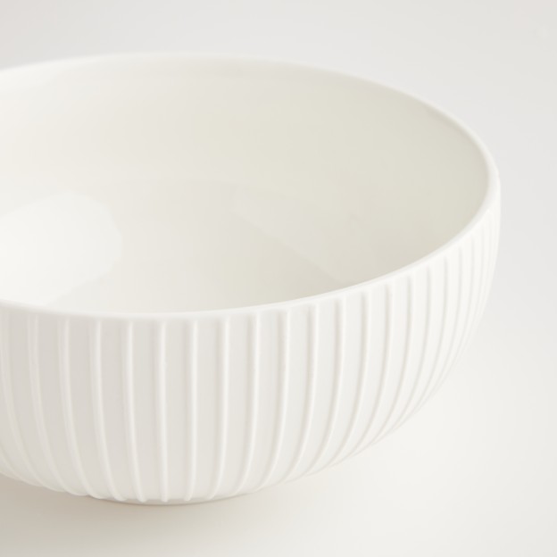 Bol LINIOSO SALAD
