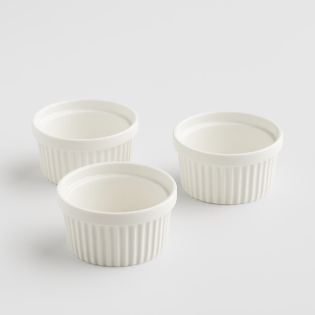 Set boluri LINIOSO