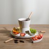 Set pentru fondue LINIOSO