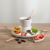 Set pentru fondue LINIOSO
