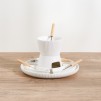 Set pentru fondue LINIOSO
