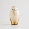 Figurina decorativa OWLISO