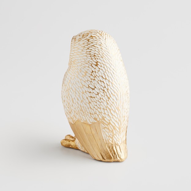 Figurina decorativa OWLISO