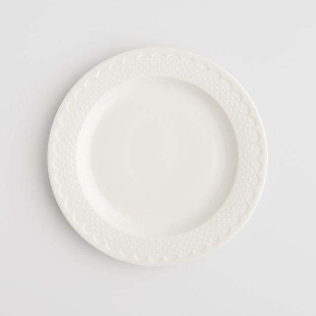 Fata de masa BAROSSO