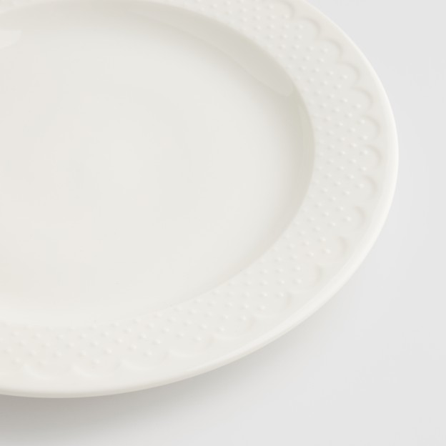 Fata de masa BAROSSO