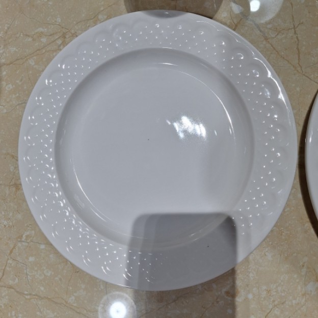 Farfurie ANIELA