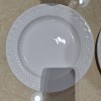 Farfurie ANIELA