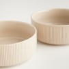 Set boluri LINERS