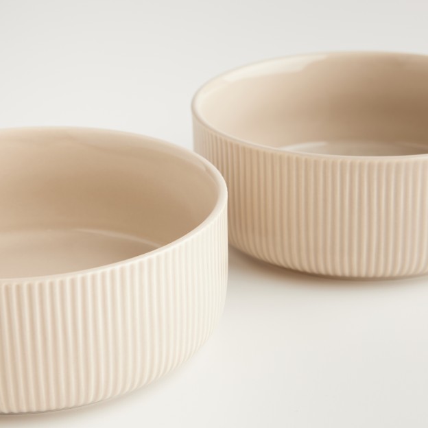 Set boluri LINERS