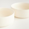 Set boluri LINERS