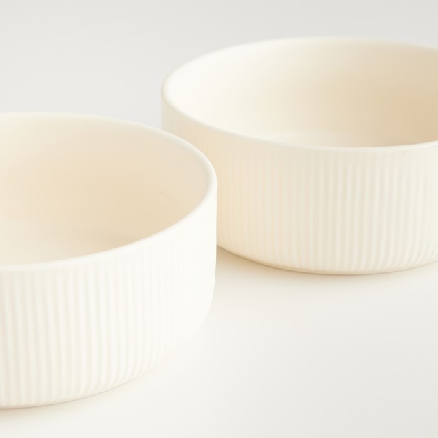 Set boluri LINERS