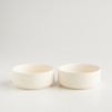Set boluri LINERS
