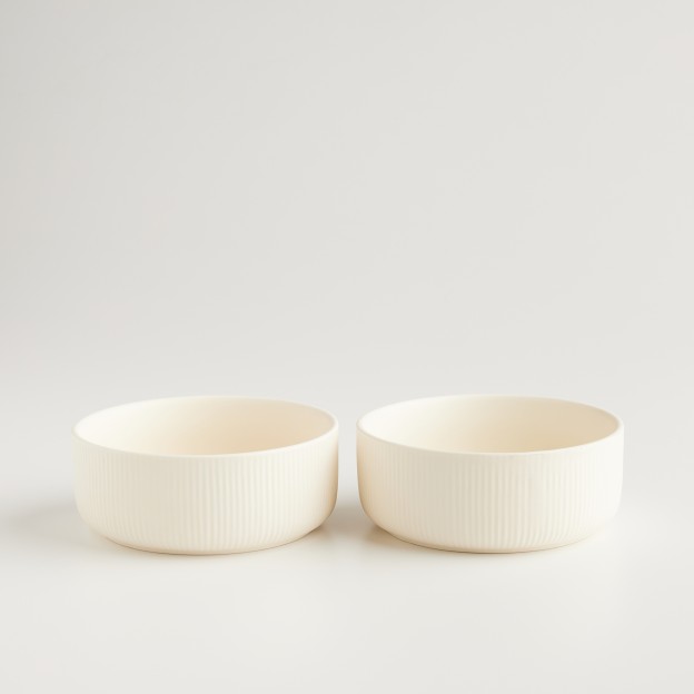 Set boluri LINERS