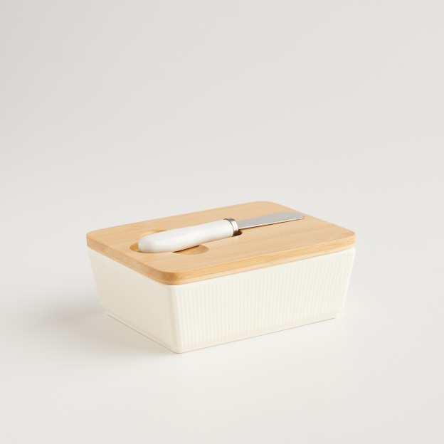 Untiera LINERS