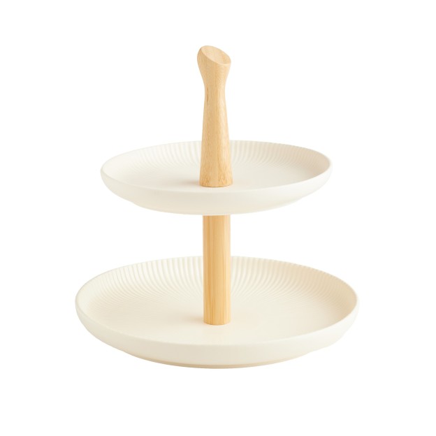 Platou etajat LINERSIS