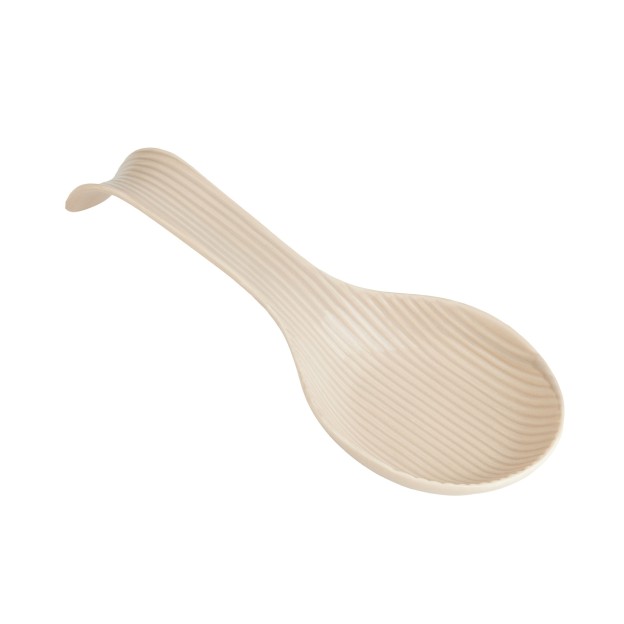 Suport pentru lingura LINERSO