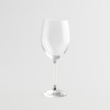 Pahar pentru vin DIAMONDRA