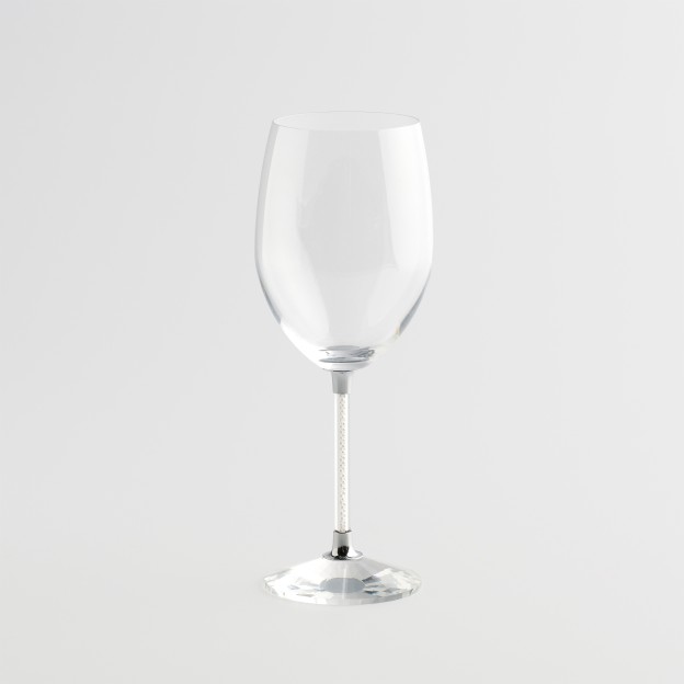 Pahar pentru vin DIAMONDRA