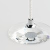 Pahar pentru vin DIAMONDRA