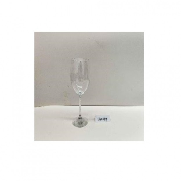 Pahar pentru vin DIAMONDRA