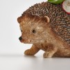 Figurina decorativa HEDGEHOGGIS